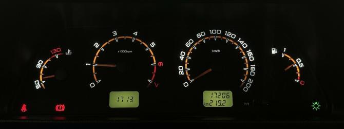 Lada (ВАЗ) 2121 (4x4) I Рестайлинг с пробегом 2019 года, цена 850 000 рублей, 17205 км, внедорожник, Автокод Объявления