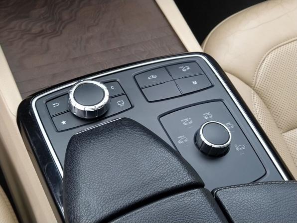 Mercedes-Benz GLE Coupe I (C292) с пробегом 2017 года, цена 4 649 000 рублей, 66000 км, внедорожник, Автокод Объявления