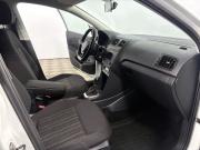 Volkswagen Polo V Рестайлинг Борисоглебск  - изображение 24