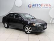Mitsubishi Lancer X Подольск  - изображение 27