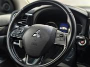 Mitsubishi Outlander III Рестайлинг 2 Курск  - изображение 31