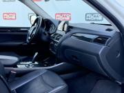 BMW X3 II (F25) Санкт-Петербург  - изображение 27
