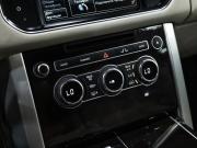 Land Rover Range Rover IV Санкт-Петербург  - изображение 66