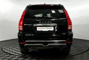 Haval H9 I Рестайлинг Нижний Новгород  - изображение 34