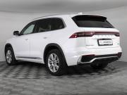 Geely Monjaro I Химки  - изображение 25
