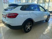 Lada (ВАЗ) Vesta I Арзамас  - изображение 22