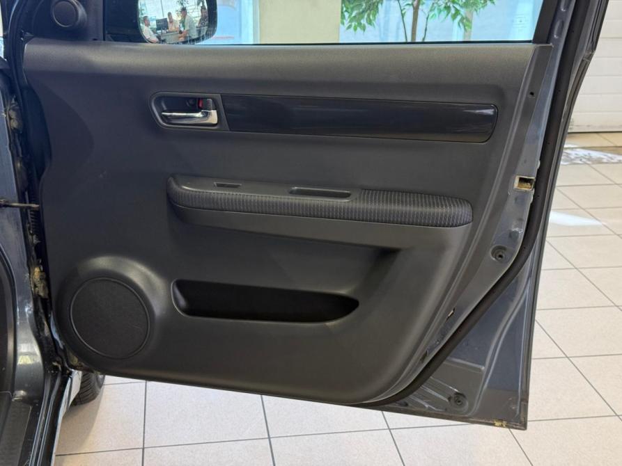 Suzuki Swift III Волгоград  - изображение 16
