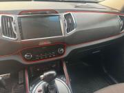 Kia Sportage III Рестайлинг Астрахань  - изображение 42