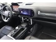 Haval Dargo I Коломна  - изображение 22