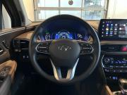 Hyundai Santa Fe IV Чебоксары  - изображение 46
