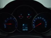 Chevrolet Cruze I Кемерово  - изображение 32