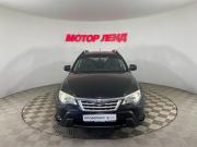 Subaru Impreza III Воронеж  - изображение 27