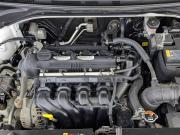 Hyundai Solaris II Рестайлинг Москва  - изображение 35