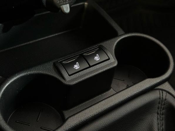 Lada (ВАЗ) Granta I Рестайлинг с пробегом 2021 года, цена 615 900 рублей, 122663 км, седан, Автокод Объявления