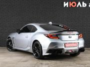 Toyota GR86 Екатеринбург  - изображение 18