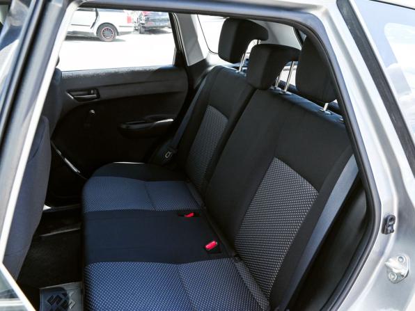 Suzuki Vitara II Рестайлинг с пробегом 2021 года, цена 2 029 000 рублей, 44095 км, внедорожник, Автокод Объявления