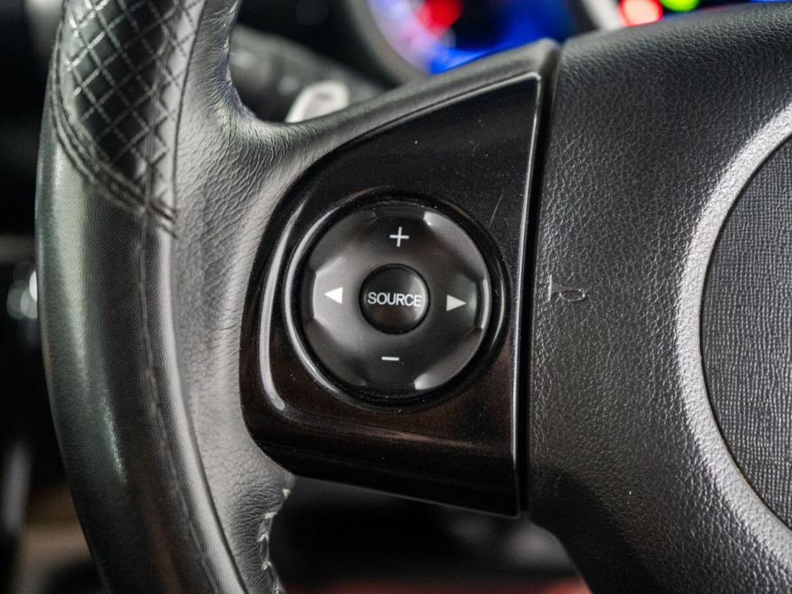 Honda N-BOX I Иркутск  - изображение 10