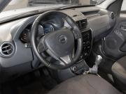 Nissan Terrano III (D10) Казань  - изображение 13