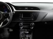 Kia Rio IV Рестайлинг Санкт-Петербург  - изображение 30