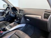 Audi Q5 I (8R) Рестайлинг Волгоград  - изображение 52