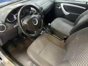 Lada (ВАЗ) Largus I Набережные Челны  - изображение 25