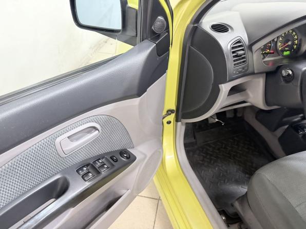Kia Picanto I с пробегом 2006 года, цена 390 000 рублей, 248240 км, хэтчбек, Автокод Объявления