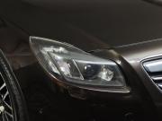 Opel Insignia I Москва  - изображение 30