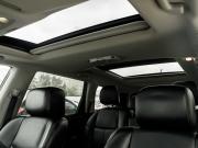 Nissan Pathfinder IV Екатеринбург  - изображение 49