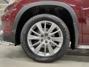 Toyota Highlander III (XU50) Казань  - изображение 47