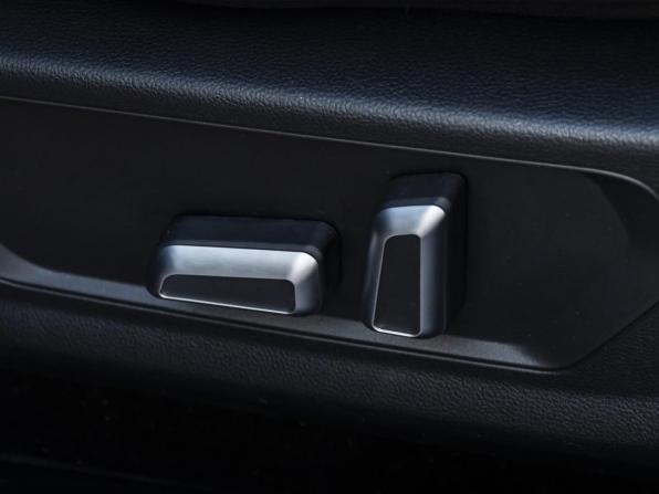 Haval Jolion I Рестайлинг с пробегом 2025 года, цена 2 397 000 рублей, 10766 км, внедорожник, Автокод Объявления