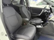Hyundai Solaris I Ставрополь  - изображение 46