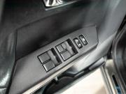 Toyota RAV4 IV (XA40) Рестайлинг Екатеринбург  - изображение 34