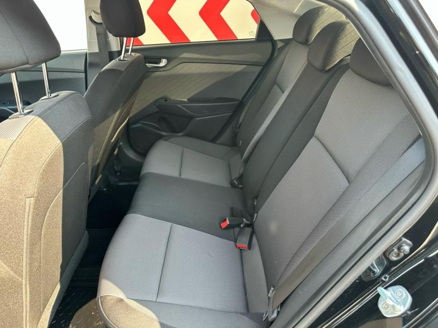 Toyota Highlander II (XU40) Рестайлинг Пермь  - изображение 15