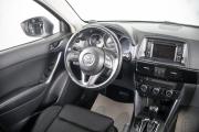 Mazda CX-5 I Пермь  - изображение 36
