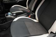 Nissan Note II Рестайлинг Крым  - изображение 42
