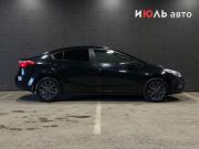 Kia Cerato III Челябинск  - изображение 25