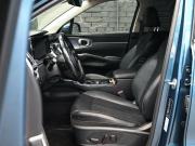 Kia Sorento IV Екатеринбург  - изображение 35