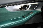 GAC GS8 II Сургут  - изображение 49