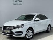 Lada (ВАЗ) Vesta I Рестайлинг (NG) Екатеринбург  - изображение 25