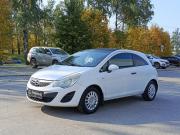 Opel Corsa D Рестайлинг II Чебоксары  - изображение 23