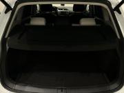 Volkswagen Tiguan II Санкт-Петербург  - изображение 35