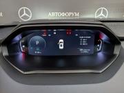 Changan UNI-S (CS55 Plus) I Москва  - изображение 45