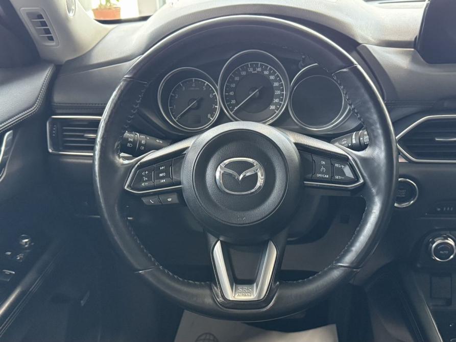 Mazda CX-5 II Пермь  - изображение 25