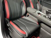 Haval H3 I Ижевск  - изображение 38