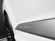 Audi Q7 II (4M) Москва  - изображение 62