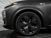 Li Auto (Lixiang) L9 I Рестайлинг Москва  - изображение 36