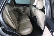 Kia Sorento II Рестайлинг Ульяновск  - изображение 30