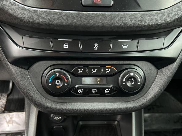 Lada (ВАЗ) Vesta I с пробегом 2019 года, цена 1 050 000 рублей, 110344 км, универсал, Автокод Объявления