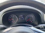 Kia Sportage IV Рестайлинг Москва  - изображение 40