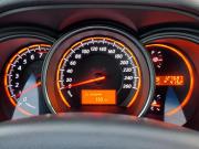 Nissan Murano II (Z51) Рестайлинг 2 Йошкар-Ола  - изображение 38